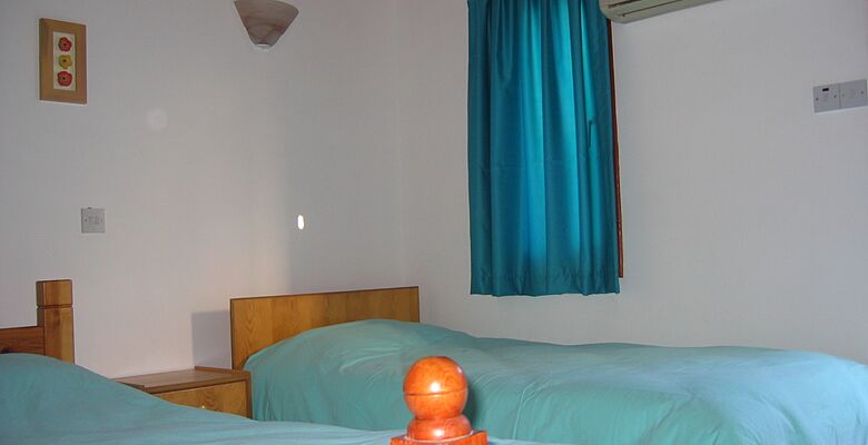 Alkan Hotel