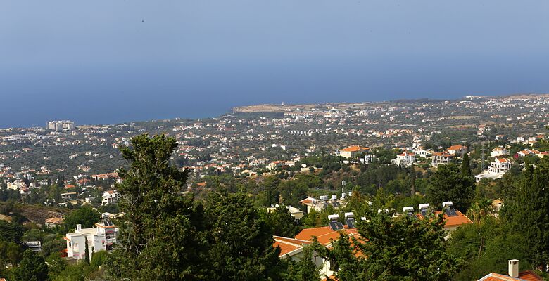 Ambelia Village