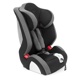 Baby Seat