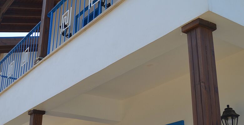 Leton Aphrodite Hotel