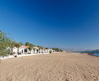 Photo of Long Beach Resort Hotel