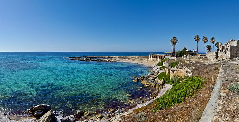 Oasis Hotel Karpas
