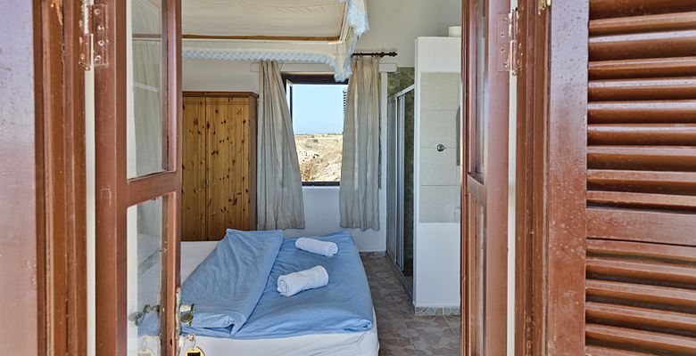 Oasis Hotel Karpas