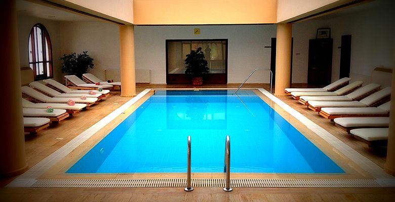 Onar Holiday Village