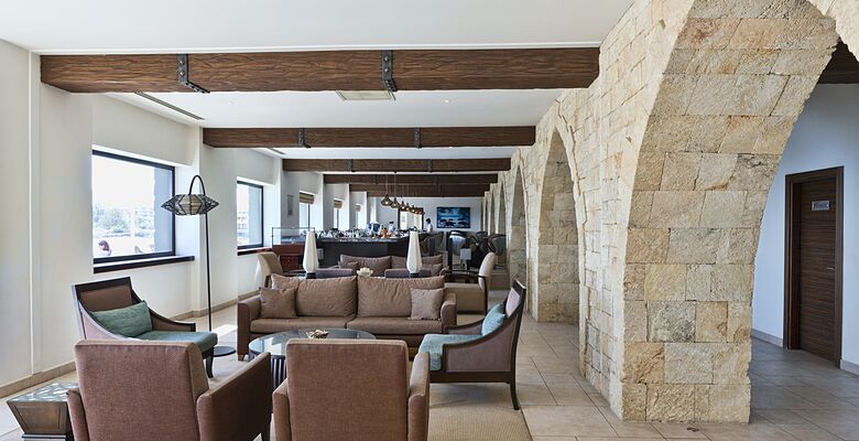 Palm Beach Hotel
