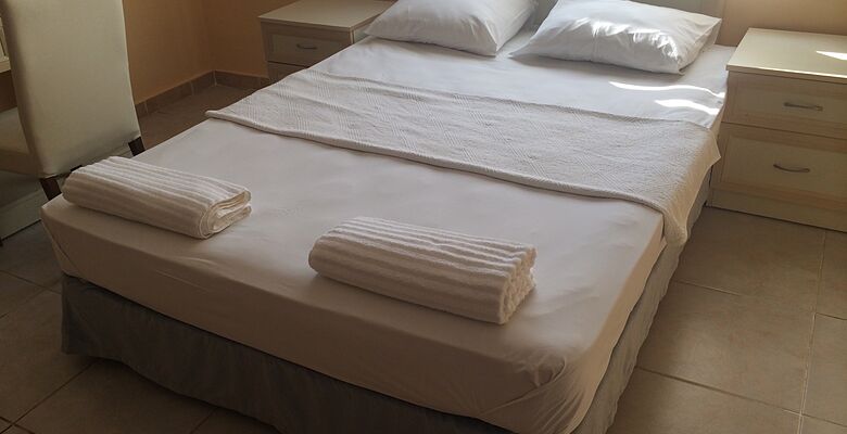 Prince Inn Hotel and Villas