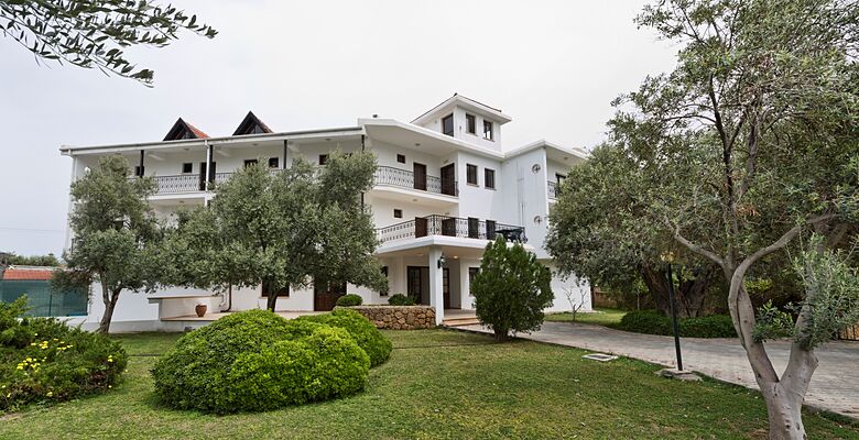 Ship Inn Hotel